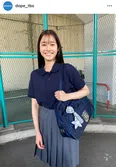 中村倫也・新木優子が披露した「にこにこタイム」に「和気あいあいと楽しそう」ファン歓喜＜DOPE＞