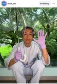 中村倫也・新木優子が披露した「にこにこタイム」に「和気あいあいと楽しそう」ファン歓喜＜DOPE＞