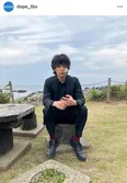 中村倫也・新木優子が披露した「にこにこタイム」に「和気あいあいと楽しそう」ファン歓喜＜DOPE＞