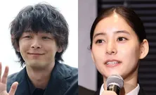 中村倫也・新木優子が披露した「にこにこタイム」に「和気あいあいと楽しそう」ファン歓喜＜DOPE＞