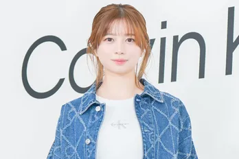 桜田ひより、どうしても挑戦したいことは「スカイダイビング」　いまだかなわず懇願