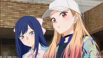 <その着せ替え人形は恋をする>コスプレイベントのさらなる楽しみ方が満載「感謝の伝え方が課金しか思い付かない」に共感の声