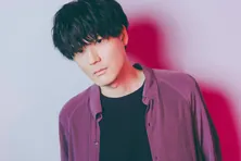 内山昂輝「ヒーローよりも野次馬でいたい」…自身のヒーロー観や共通点を語る＜TO BE HERO X＞