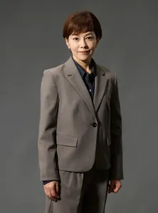 沢口靖子が月9ドラマ「絶対零度」シリーズ新章で主演　フジ連ドラ出演は35年ぶり