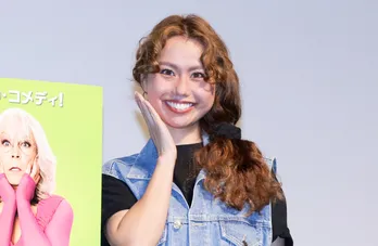 peco、もし1日誰かと入れ替われるなら息子「いつもガミガミ言っちゃうんですけど、ちょっと優しくなれるのかなって」