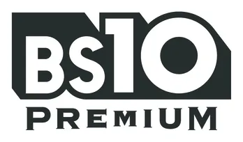 「BS10 スターチャンネル」が「BS10プレミアム」に UNICORN&及川光博のライブなどを独占放送