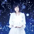 3rdシングル「Starry Wish」　2016年11月