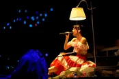 2023年「Inori Minase LIVE TOUR glow」より