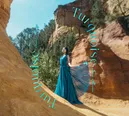 2ndハーフアルバム『Turquoise』初回限定盤