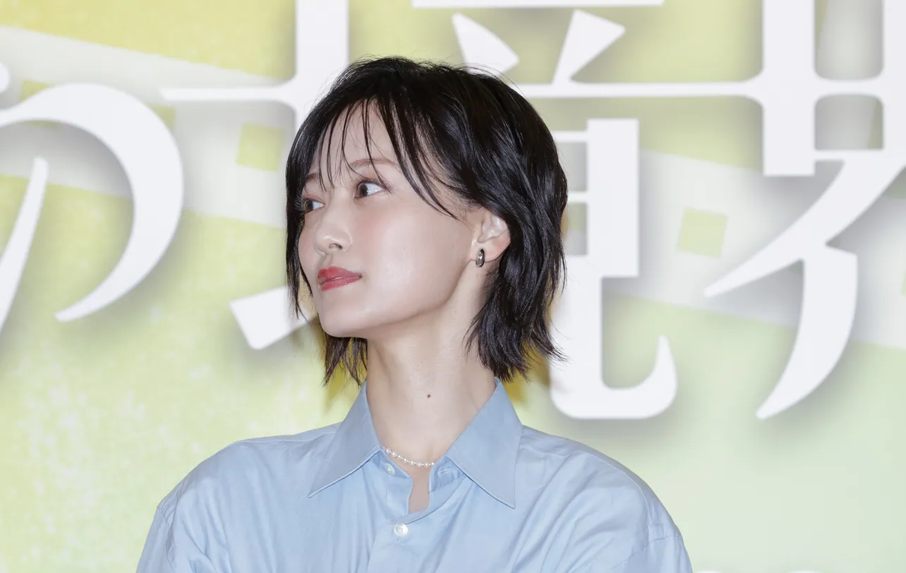 「セフレと恋人の境界線」配信直前イベントより