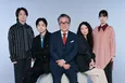 三谷幸喜25年ぶり民放GP帯連ドラ脚本、主演・菅田将暉で「もしもこの世が舞台なら、楽屋はどこにあるのだろう」10月に放送