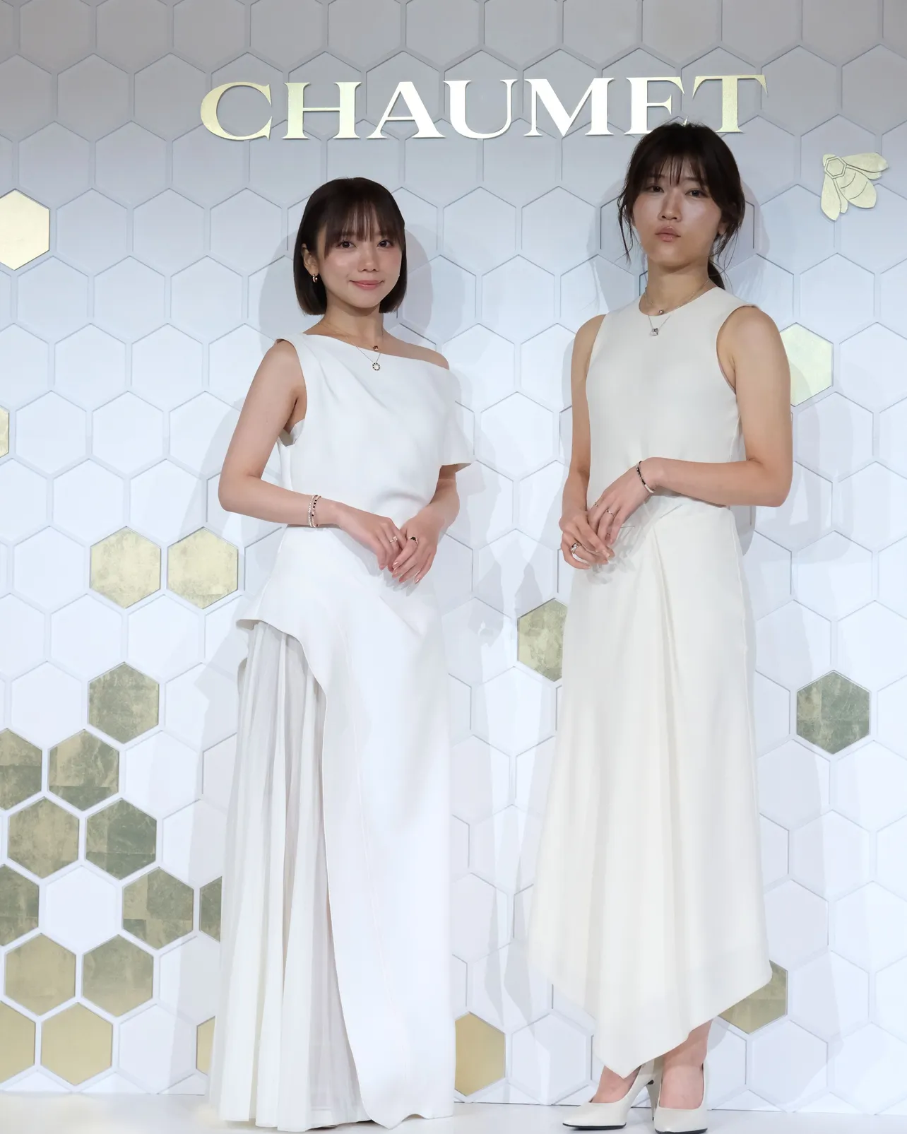 ヒコロヒー、齋藤京子