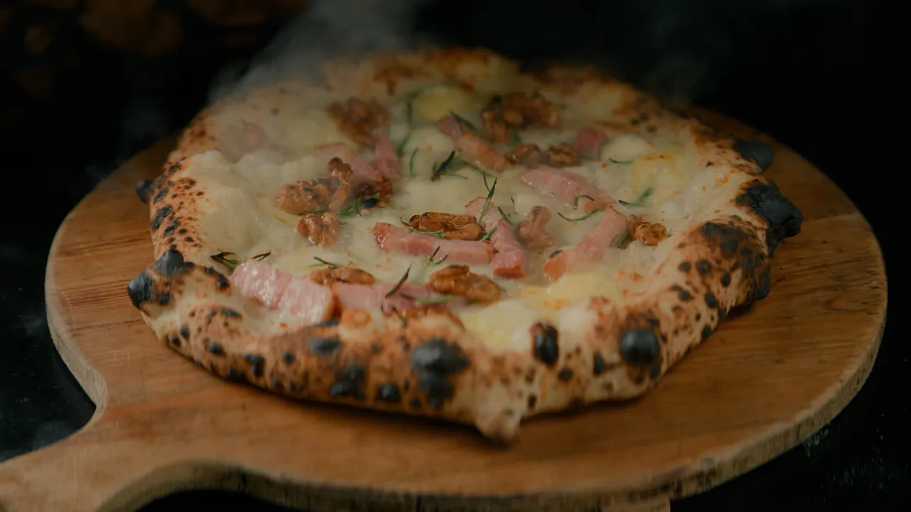 「大人エレベーター」第48弾本編