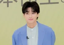 尾碕真花＆松本怜生、主題歌担当のフレデリックとのオフショットに「びっくりした！」の声＜シンデレラ クロゼット＞