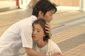 鈴木おさむ「納得のいくラストに辿り着けた」俳優陣の魅力やお気に入りシーンも＜奪い愛、真夏＞