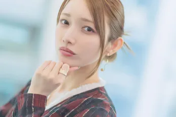 モー娘。育ちの後藤真希が“令和アイドルとのアイドル像の違い”を語る「私のアイドル像はブリトニー・スピアーズ」