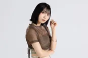 中坂美祐(SKE48)