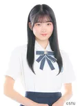 井上久怜杏