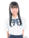坂木叶愛