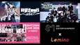 東方神起らSM ENTERTAINMENT所属アーティストが熱いステージを展開…「SMTOWN LIVE 2025 in TOKYO」をLeminoで配信