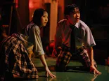 映画「カラダ探し THE LAST NIGHT」より
