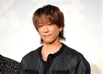 小山慶一郎、スクリーンデビュー作で体感した芝居の醍醐味に大満足「楽しかった~!」