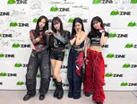 「SM ENTERTAINMENT 大集合SP M:ZINE(エンジン)特別編」より