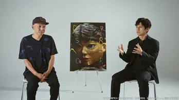 西島秀俊の“ありのままの表現”とは? 真利子哲也監督との対談と出演作から見えるその魅力に迫る