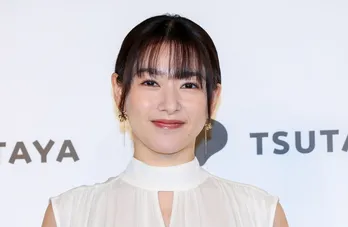 桜井日奈子、日々の筋トレでムキムキになるも“マネジャーストップ”「『ちょっと腕が格好良過ぎるよ』って」