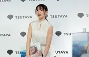 桜井日奈子