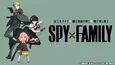 TVアニメ「SPY×FAMILY」Season1&Season2、全37話をTVerにて一挙初配信開始