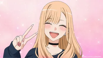 <その着せ替え人形は恋をする>「これは今期イチやばい展開」新菜が海夢の家に“お泊まり”、勘違いでテンパる海夢に視聴者反応