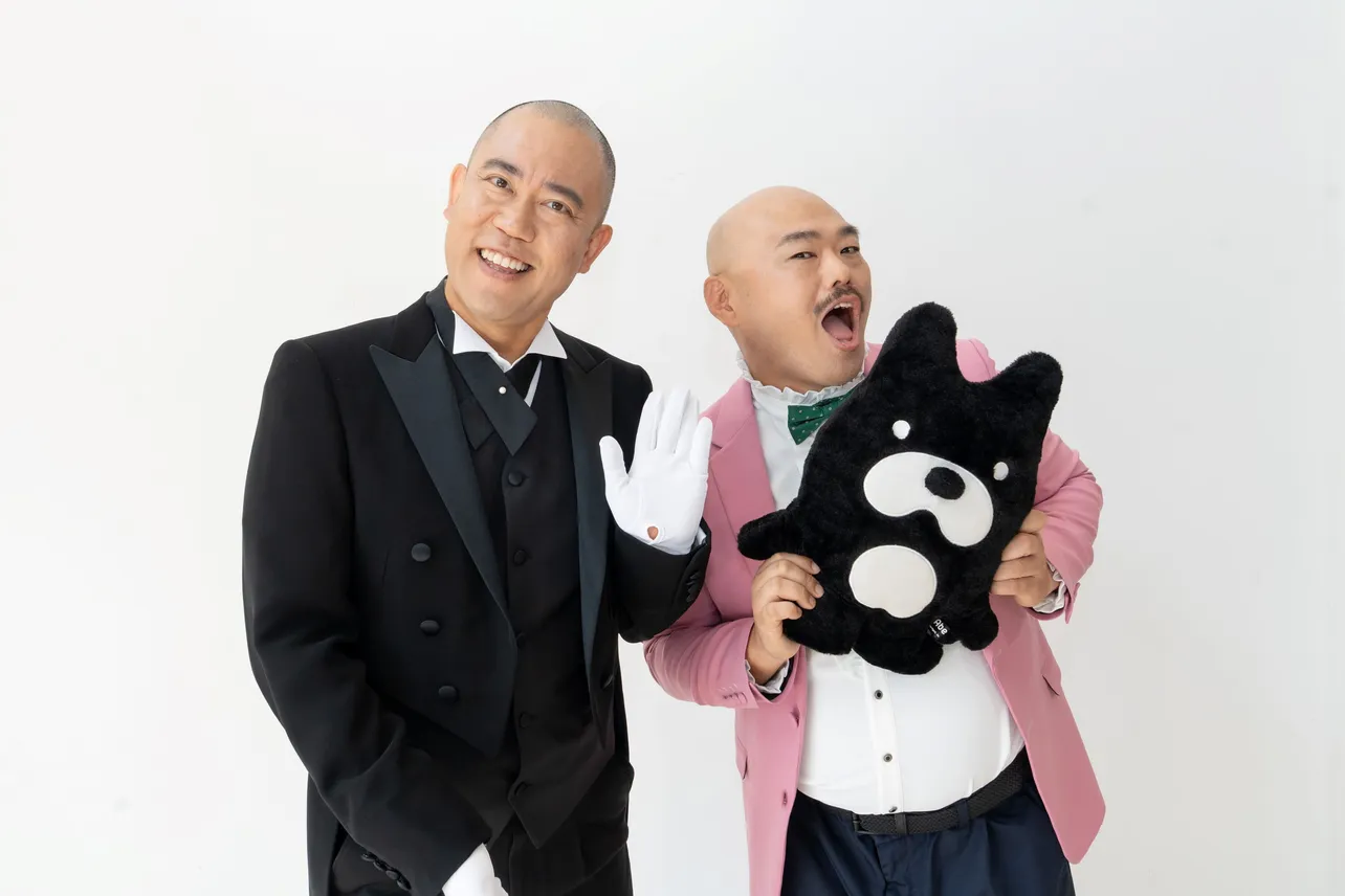 『クロナダル』