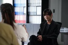 岩田剛典“鳴木”の計画が三浦貴大“石上”に潰されそうで不安に「アドレナリン出て寝れない」と視聴者興奮<DOCTOR PRICE>