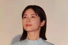 小芝風花、弾ける笑顔でピースサイン「嘘のない笑顔」「本当に癒やし」と最終回放送後も反響<19番目のカルテ>