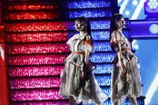 乃木坂46「真夏の全国ツアー2025」最終公演より
