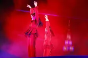 乃木坂46「真夏の全国ツアー2025」最終公演より