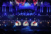 乃木坂46「真夏の全国ツアー2025」最終公演より