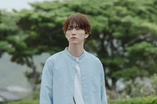 池田匡志“奏”が地元で辛い過去を思い出す様子がやるせない…「しんどい」の声＜雨上がりの僕らについて＞