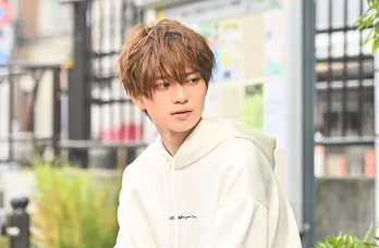 岩瀬洋志“北くん”の過去について藤井美菜“明星”から語られる＜北くんシェア＞