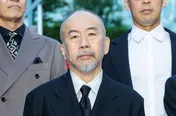 塚本晋也