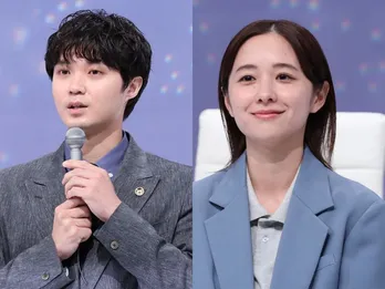 磯村勇斗＆堀田真由、遠回しな告白シーンが話題…「セリフめちゃ素敵」と反響＜僕達はまだその星の校則を知らない＞