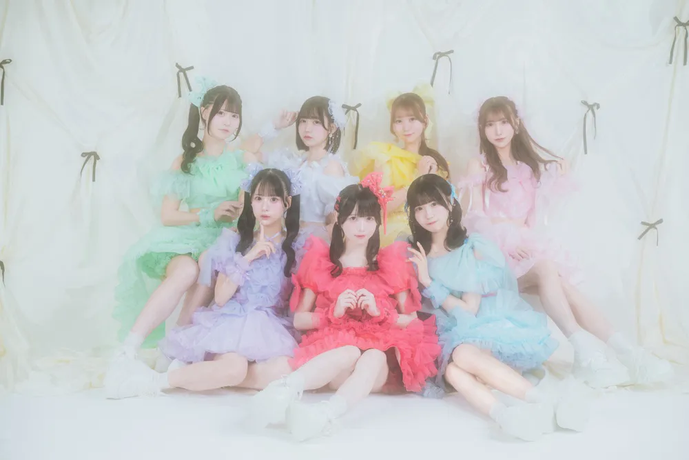 ドラマチックレコード