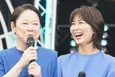 阿部サダヲ&松たか子ほか、“家族”揃って段田安則のクランクアップを祝福「鈴木家大好き」の声＜しあわせな結婚＞