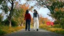 ユニクロ新テレビCM