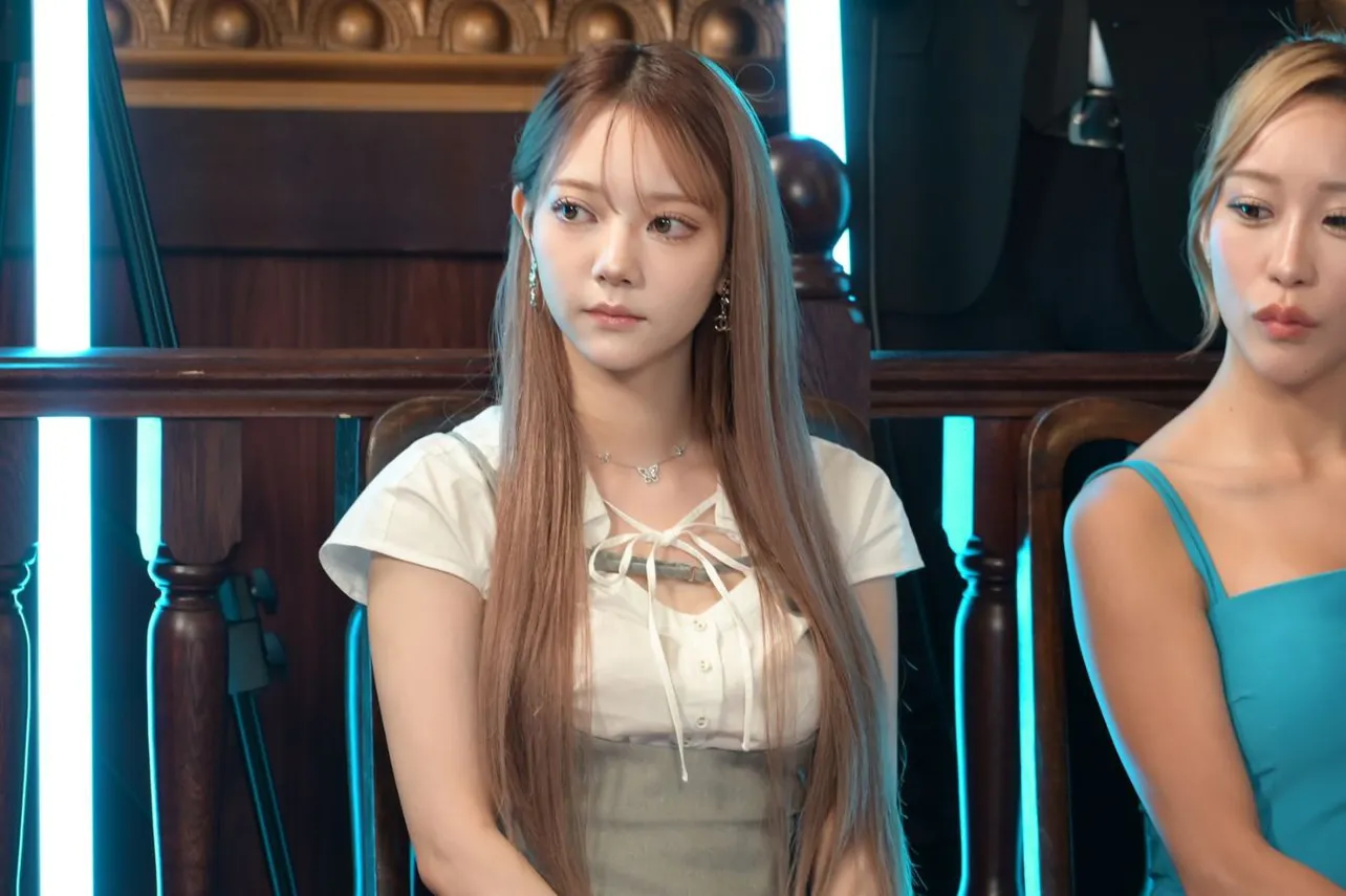 UNJOUR東京・にあ