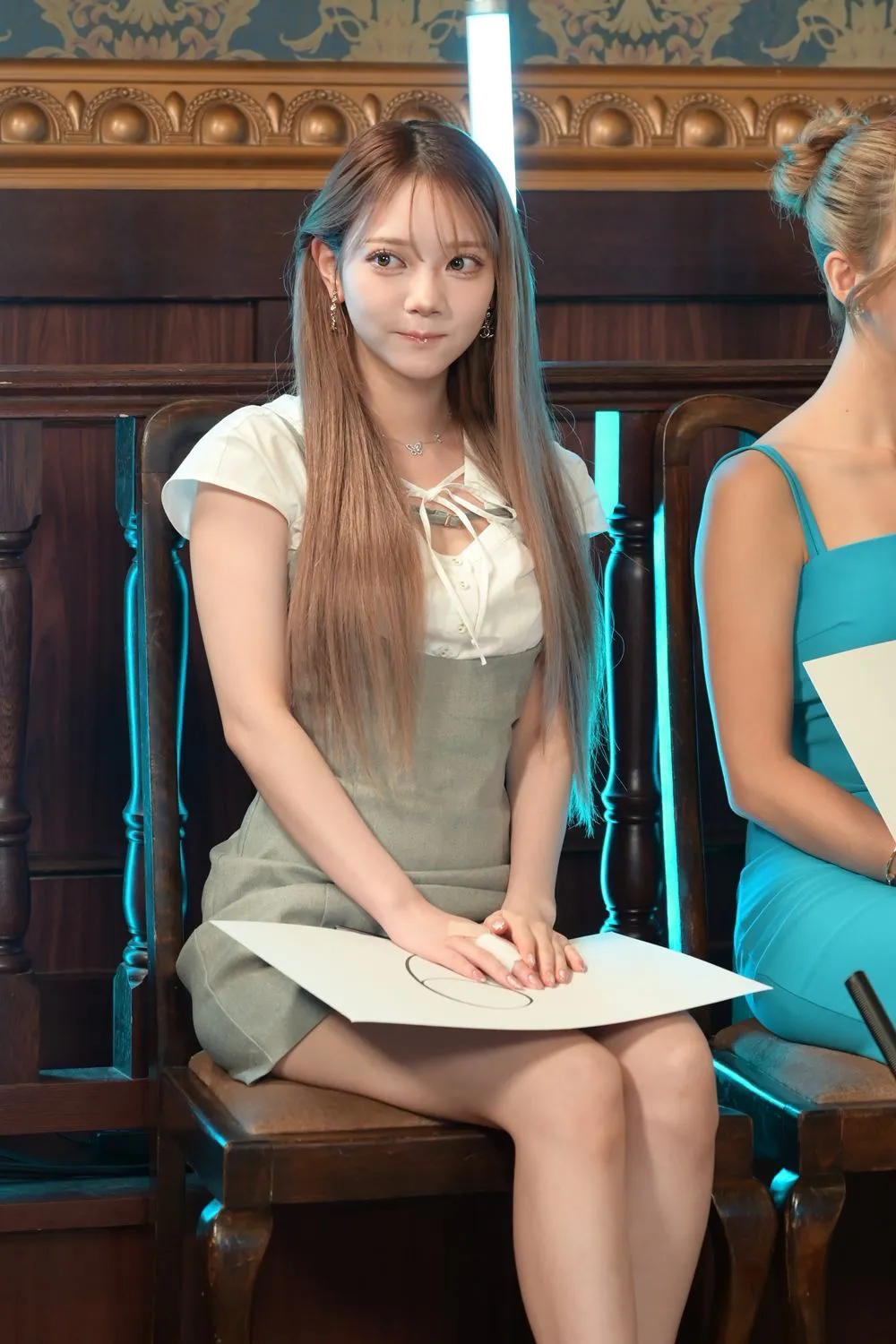 UNJOUR東京・にあ