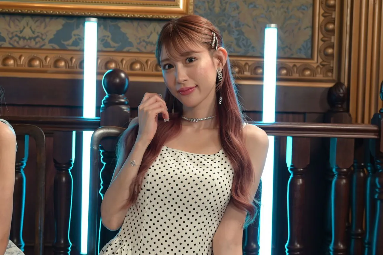 「ケンドーコバヤシのキャベリバ内閣」より