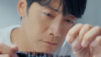 反町隆史、2025年秋に挑戦したいことは「オーブンレンジでさんまを焼きたい」娘とのエピソードも披露