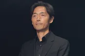佐藤信介監督